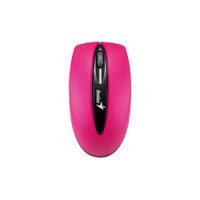 Genius Traveler 7000 (31030057103) Genius Traveler 7000 (31030057103)
